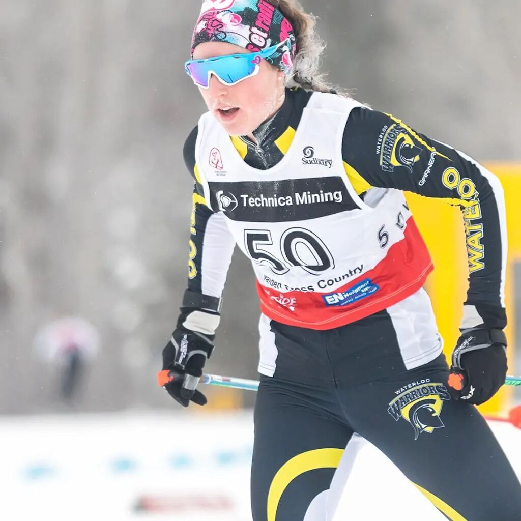 The game faces were out on Day Two of the Walden Ontario Cup!

Hop on over to FB for more of the goods. instagr.am/p/Cns3nH-D1DC/