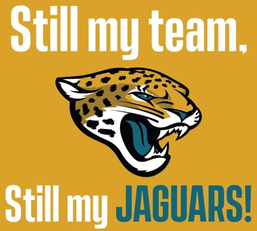 cyndecovington's tweet photo. #Duuuval #TrevorLawrence #Jaguars https://t.co/ZiRKmB0b7W