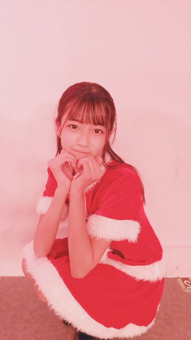福田蒔已花のTwitter画像31