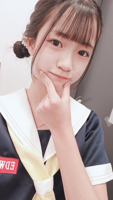 福田蒔已花のTwitter画像32