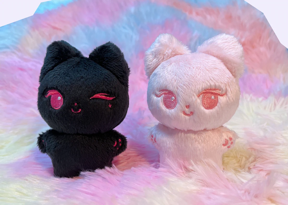 uzzu orders on X: 