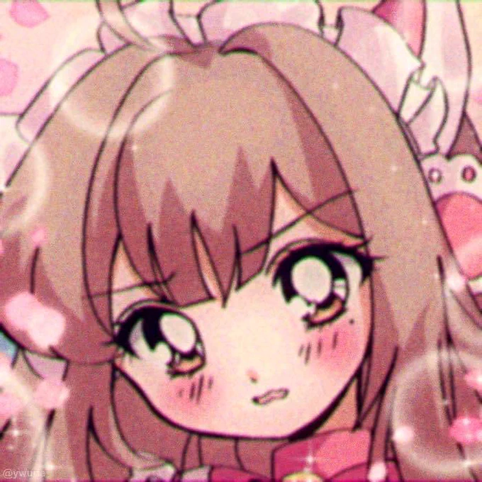 Harro!!! Doing some small warm ups by opening limited icons for 150$ (I dont do icons as regular comms)1/5 slots. DM me if interested  