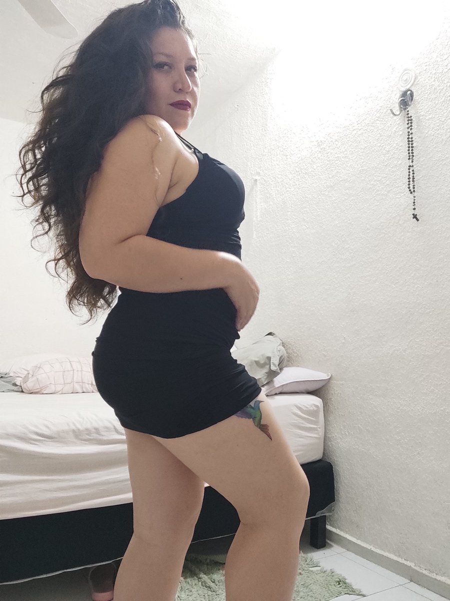 MayCence's tweet photo. Suscribete a mi #onlyfans
Mucho contenido fresco ❤️🤤
https://t.co/1JBrfzk3rW
#suscribete #sexy #KarelyRuiz #onlyfansgirl # https://t.co/18JegrdHKF