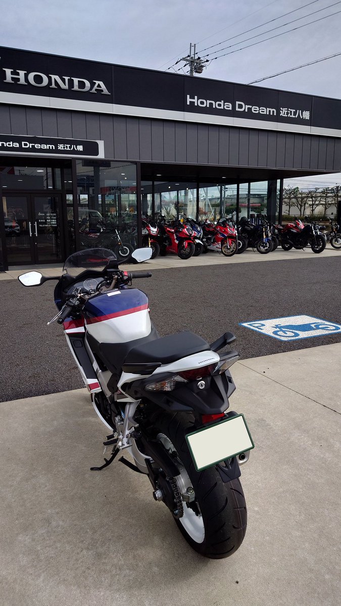 shin@藝project (@shinpp1) / Posts / X