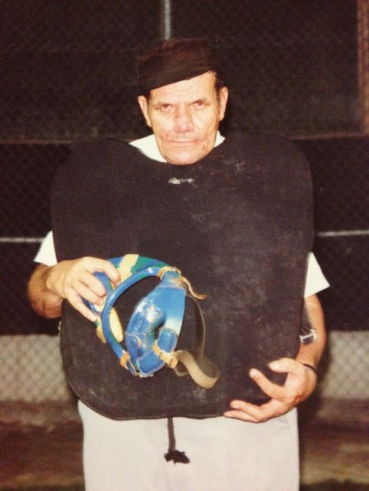 ParkwayLittleLeague tweet media