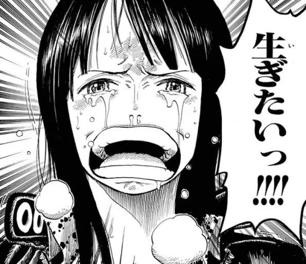 リアイベTL、みんな楽しそうだな〜!ってニコニコしながら眺めてます! 