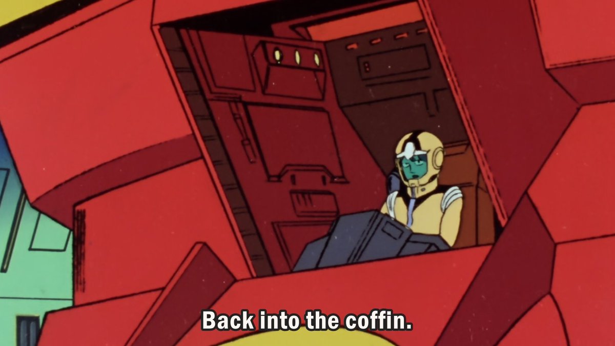 Ethan Halker (@sundown_mcmoon) on Twitter photo 