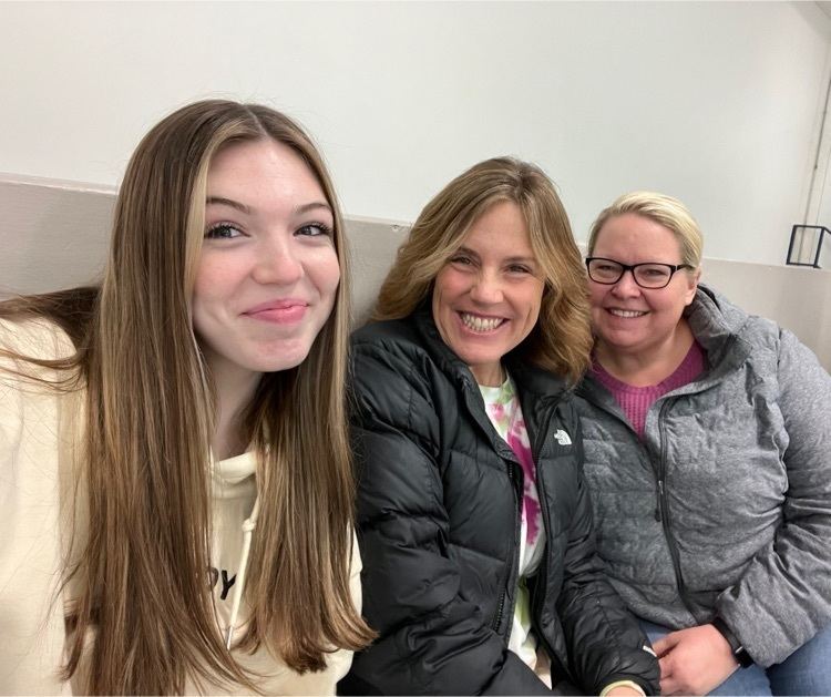 Abbey Bolton tweet media