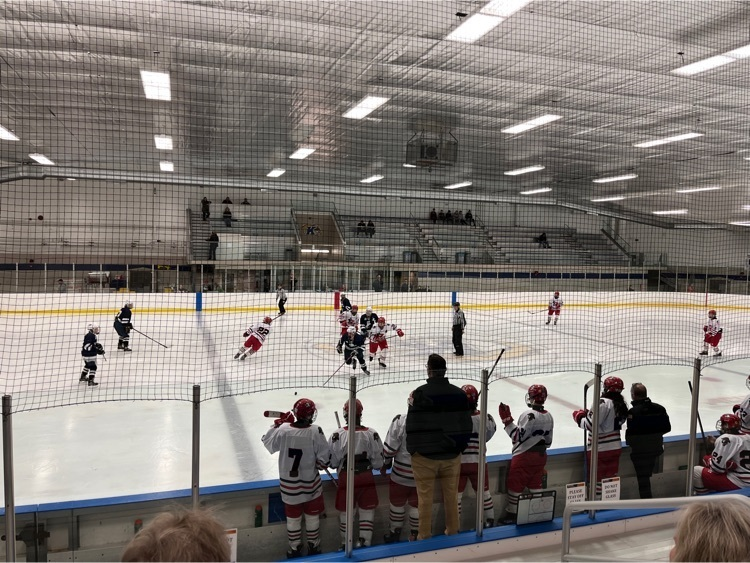 Abbey Bolton (@abbeyjbolton) on Twitter photo <a href="/HockeyRoosevelt/">Roosevelt Hockey</a> was handling business tonight! Had so much fun cheering on the team especially the #DaveyDragon Alumni! <a href="/MikeHaneyIII/">mike haney</a>
<a href="/rriderathletics/">Roosevelt Athletics</a> <a href="/KentSchools/">Kent Schools</a> <a href="/HockeyRoosevelt/">Roosevelt Hockey</a> was handling business tonight! Had so much fun cheering on the team especially the #DaveyDragon Alumni! <a href="/MikeHaneyIII/">mike haney</a>
<a href="/rriderathletics/">Roosevelt Athletics</a> <a href="/KentSchools/">Kent Schools</a>