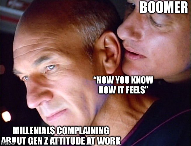 Begini lah kira kira