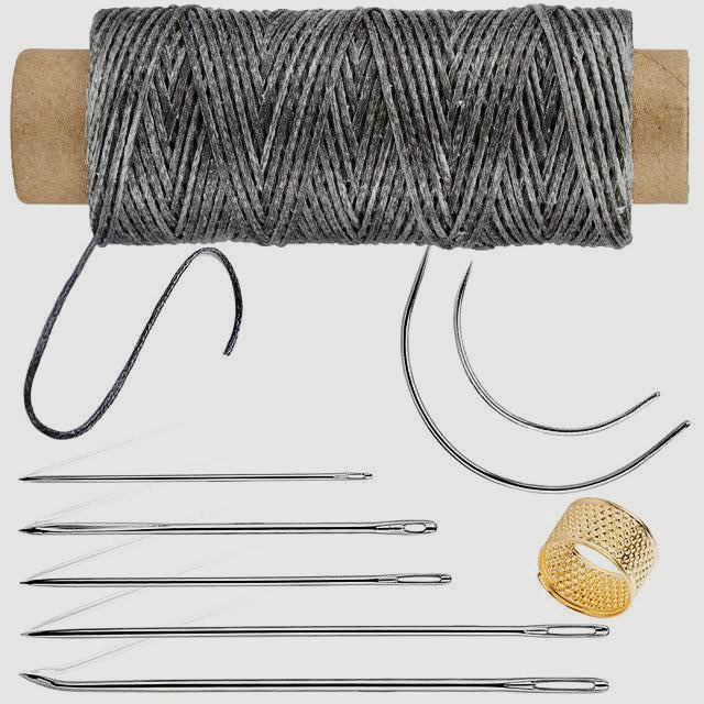 JohnRDallasJr's tweet photo. #ThreadedThinking at @EnclaveAcademy guides agile minds to pull threads of #thinking — while “thinking about thinking” — through learned #ThinkingModels and #mindsets. That’s #metacognition for #BestEffortThinking (BET). #CognitiveTraps (e.g., #biases) break needles and threads. https://t.co/37rZhkVJhs