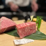 ツイートに含まれる画像