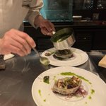 ツイートに含まれる画像