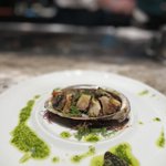 ツイートに含まれる画像