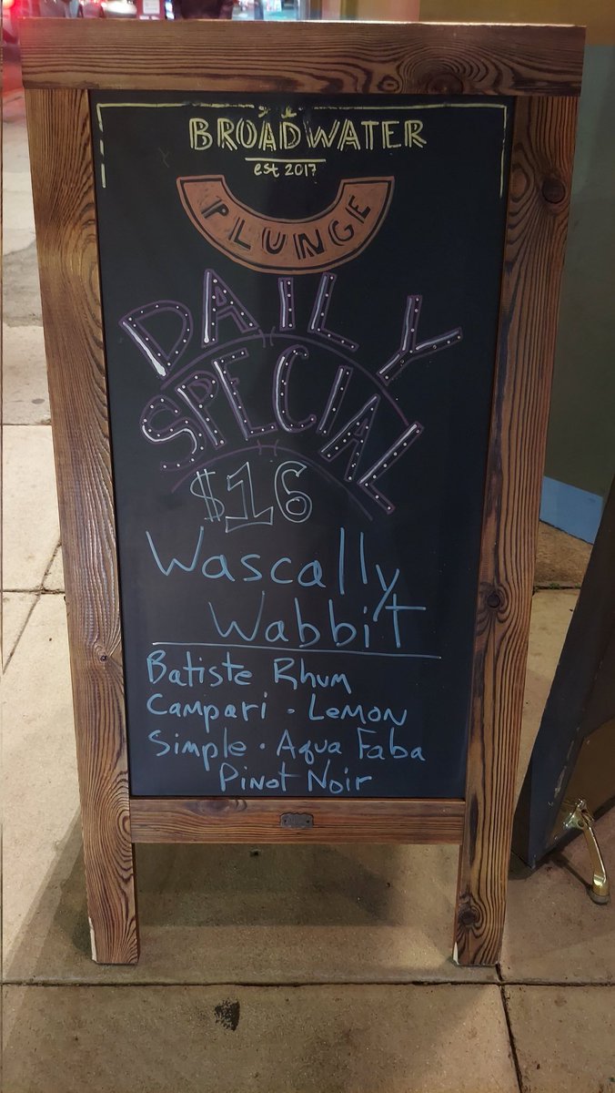 Year of the Wabbit
#LunarNewYear