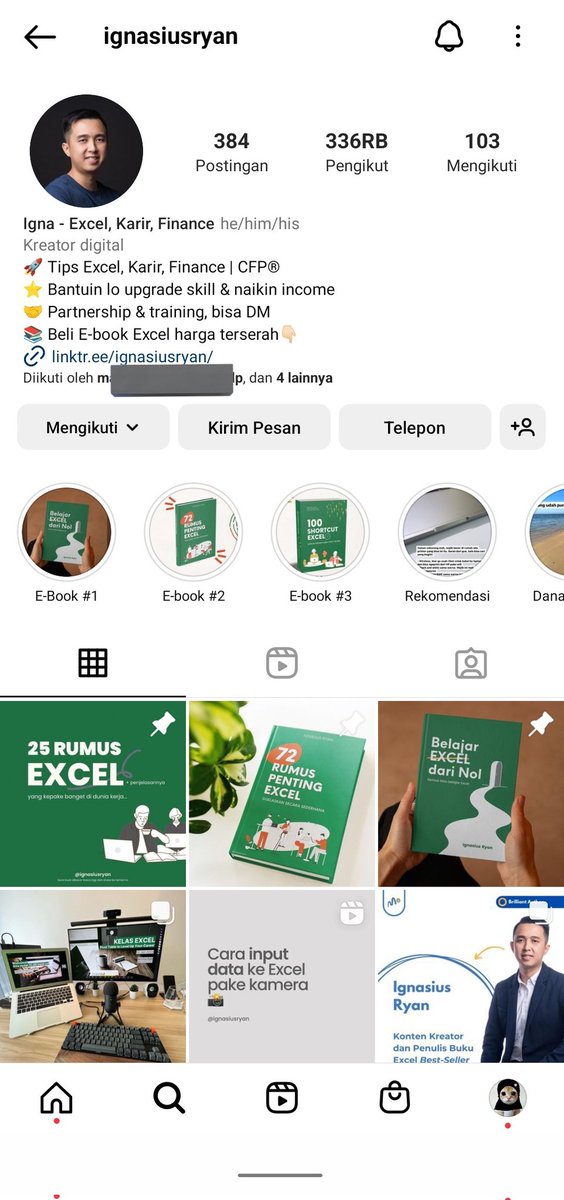 xxugagirls's tweet image. Btw dia jg baik bgt bikin ebook yg harganya bisa 0 rupiah alias gratissss