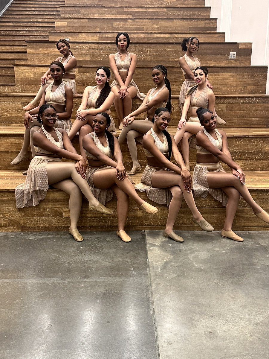 btw_dancedept tweet media