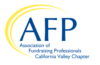 AFPCAValley's tweet image. conta.cc/3XrDOAd