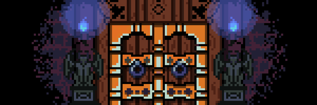 AnotherPixel's tweet image. Heyoo!!, first of all, happy luna new year everyone! hope itll be a wondeful year for you all!

second, thank you @nassyNFT for commissioning a twitter banner, the idea is to match the PFP, i think i did a pretty good job 😁 thanks again for you support ser!