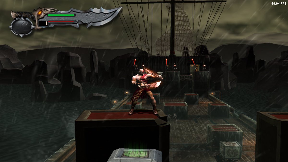TiagoDnery's tweet photo. #XBSX2 #XboxShare https://t.co/RnC4pQ9OqR