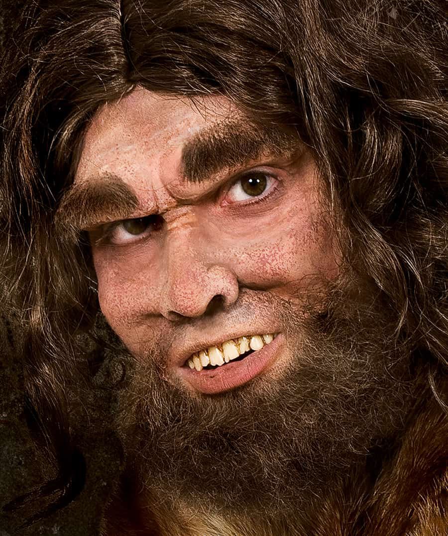 viesuess's tweet photo. iCh BiN eiN mAnN iCH wüRd MiCh niEmalS sChMinkeN daFüR hAb ICh zu gRoßEn ReSpEkt vOr mIr SeLbSt https://t.co/hyrMeWbdST