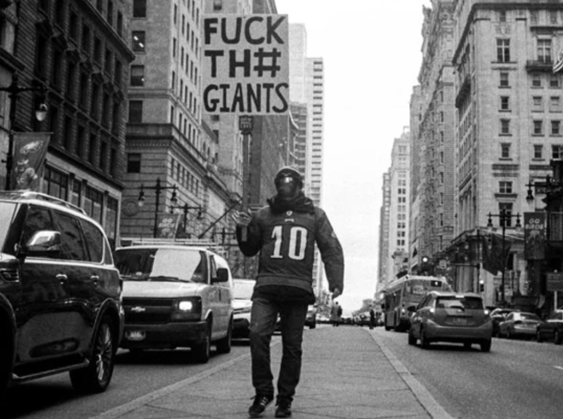CrossingBroad's tweet photo. Hang it in the Art Museum https://t.co/RGyGKX6eGj