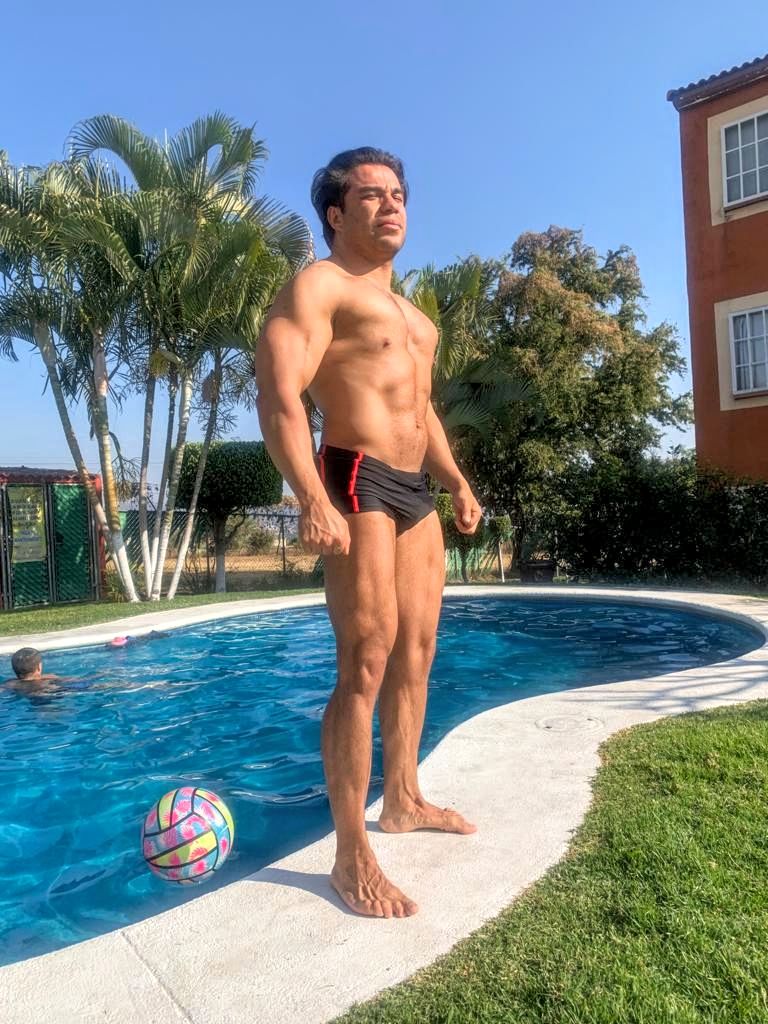 love__angel's tweet photo. ¿Cuánto más vas a esperar para demandar lo mejor de ti mismo?
Sino es hoy, cuándo?
Te esperó!
#auxmedicinaestetica #peptonas #mesoterapia #luchador #entrenadorpersonal #Quiropractico #prp #terapeuta #angeldelamor #artista #contrataciones https://t.co/nU83SqOMvS