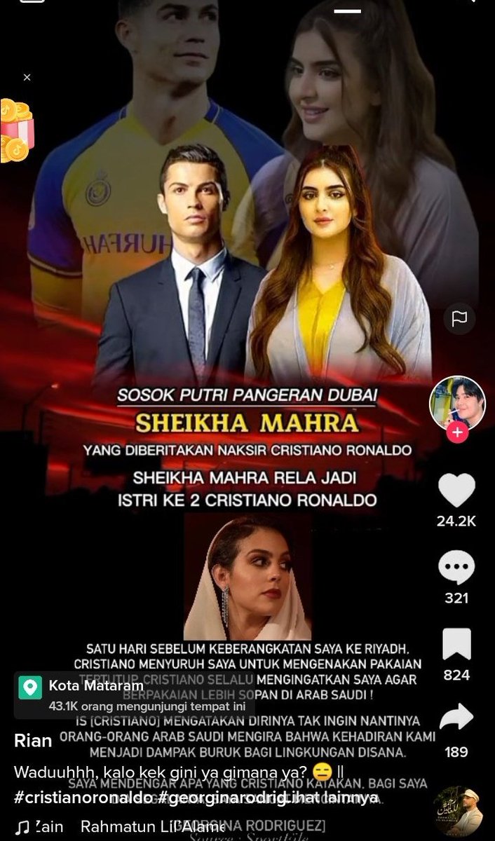 Extra Time Indonesia tweet media