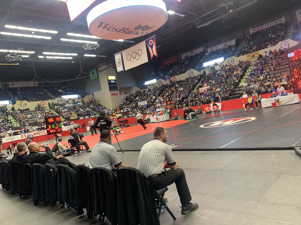 Mat Time tweet media