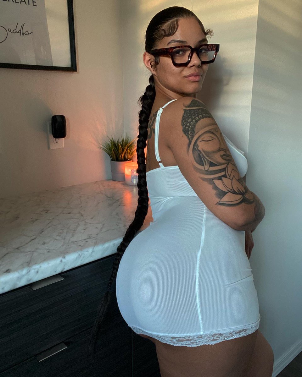 IG: Theonlysafariiiii on Twitter: "🤍 http://linktr.ee/theonly_safarii"