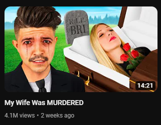 camman18 on Twitter: “bro 💀 https://t.co/cbPuSU9Mcb” / Twitter