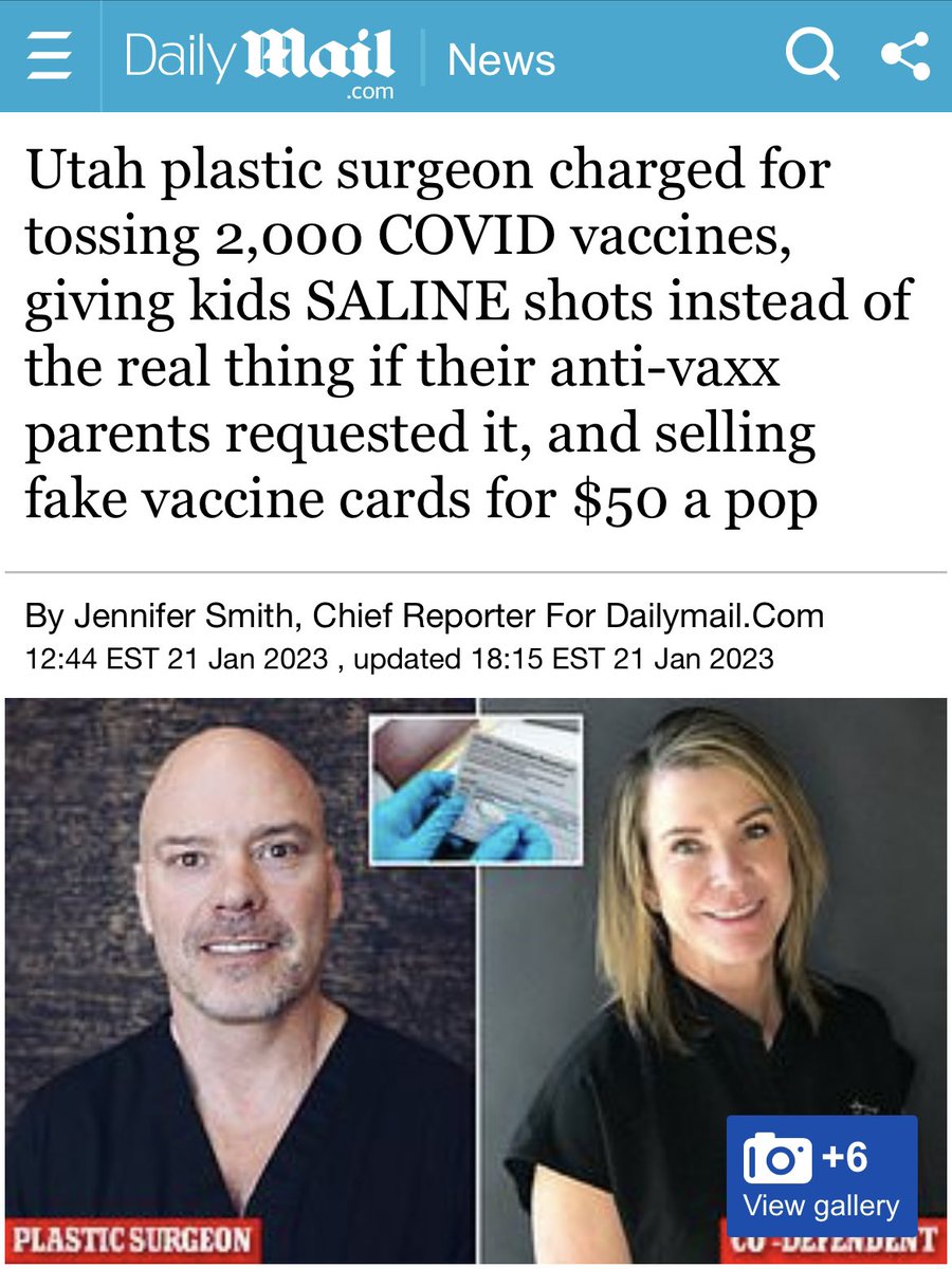 James Cintolo, RN FN CPT tweet media