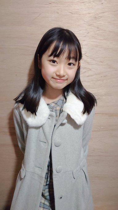 Twitterのコスプレ画像43