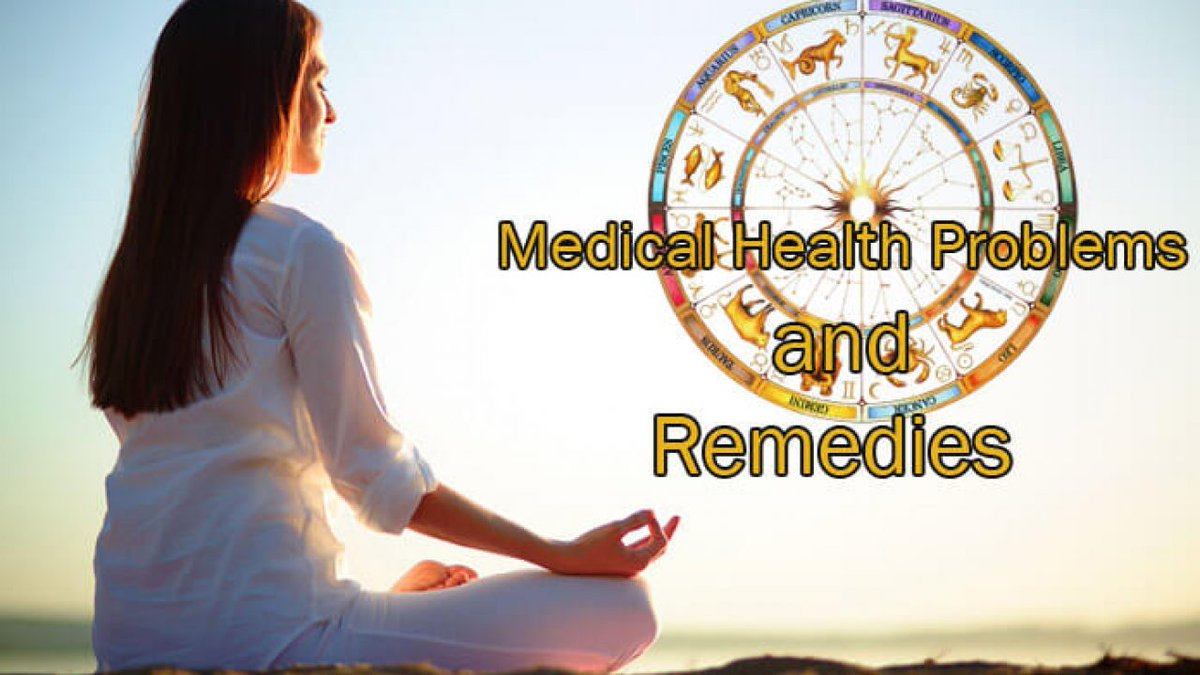 freeelovespells's tweet photo. Medical health problems and remedies.
#EubankSmith #EubankJrSmith #Beyonce #UkraineRussianWar #NancyIsime #greve19janvier #BeyonceInDubai #oriele #FlyEaglesFly #GirlsOnTop #girl #girlslove #wifegoals #BoycottBollywood #boys #Boycott_Pathan #relationships #relationshipgoals https://t.co/bKbSfj8s2j