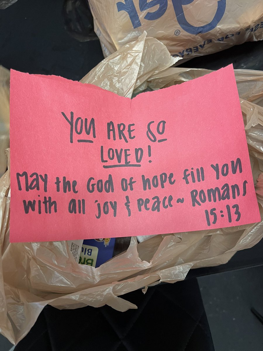 Jaquez Smith tweet media