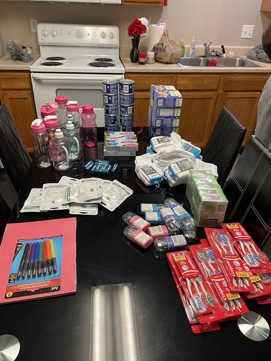 Jaquez Smith tweet media