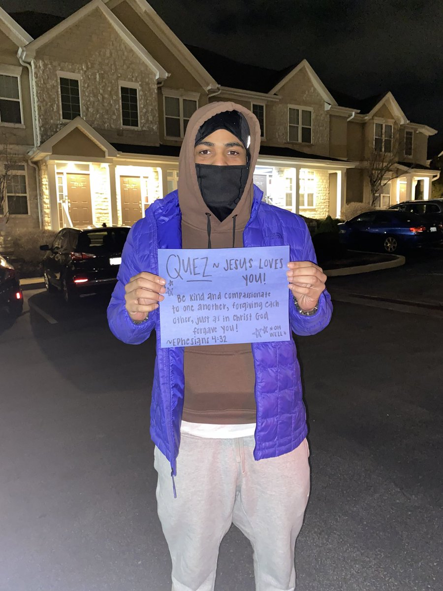 Jaquez Smith tweet media