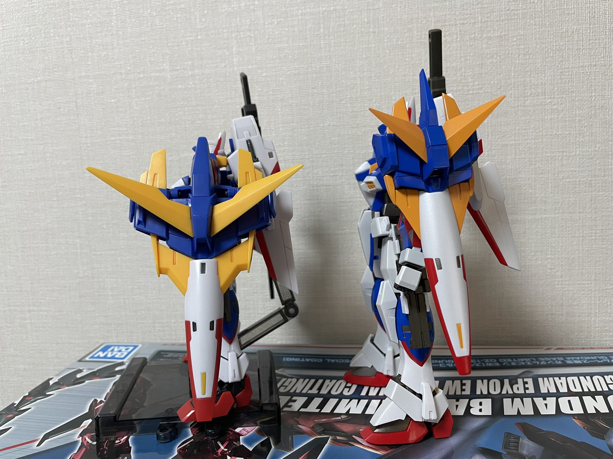 世界数点日本未入荷【激レア新品】ネイマール PSG x コレットオーセンティック 楽天市場】【CL仕様】19/20 PSG パリ・サンジェルマン 3rd(白) ＃10