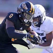 Bryan Gilmore (@bryangilmore20) on Twitter photo Blessed to receive an offer from THE University of Southern Miss. <a href="/Coach_Hall7/">Will Hall</a> <a href="/C_Williams_ETK/">Chad Williams</a> <a href="/joemoreno_USM/">Joe Moreno</a> <a href="/CoachGMeyer/">Greg Meyer</a> <a href="/Coach_Firestone/">Eric Firestone</a> <a href="/ChadEadsOL/">Chad Eads</a> <a href="/CoachJSamuel/">Jalen Samuel</a> <a href="/Iam_JuanJackson/">Juan Jackson</a> <a href="/SouthernMissFB/">Southern Miss Football</a> Blessed to receive an offer from THE University of Southern Miss. <a href="/Coach_Hall7/">Will Hall</a> <a href="/C_Williams_ETK/">Chad Williams</a> <a href="/joemoreno_USM/">Joe Moreno</a> <a href="/CoachGMeyer/">Greg Meyer</a> <a href="/Coach_Firestone/">Eric Firestone</a> <a href="/ChadEadsOL/">Chad Eads</a> <a href="/CoachJSamuel/">Jalen Samuel</a> <a href="/Iam_JuanJackson/">Juan Jackson</a> <a href="/SouthernMissFB/">Southern Miss Football</a>