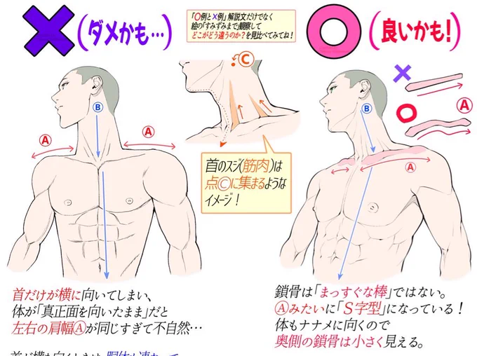 【吉村拓也のFANBOX講座】って
どんなことが学べるの❓って人へ
https://t.co/GQLLWoLkEf

↑無料ブログ読んでみてね✨

①「過去の全イラスト講座500枚超(現在)」をいつでも見放題で練習できる✨

②毎月『3〜4作の新作講座』を更新していく成長する講座集✨

イラストを学ぶ『講座の図書館📙』です‼️ 