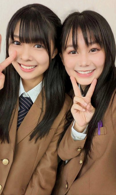 Twitterのコスプレ画像18