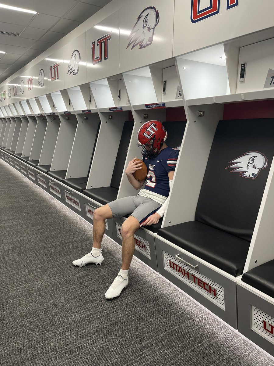 Skyler Cassel tweet media