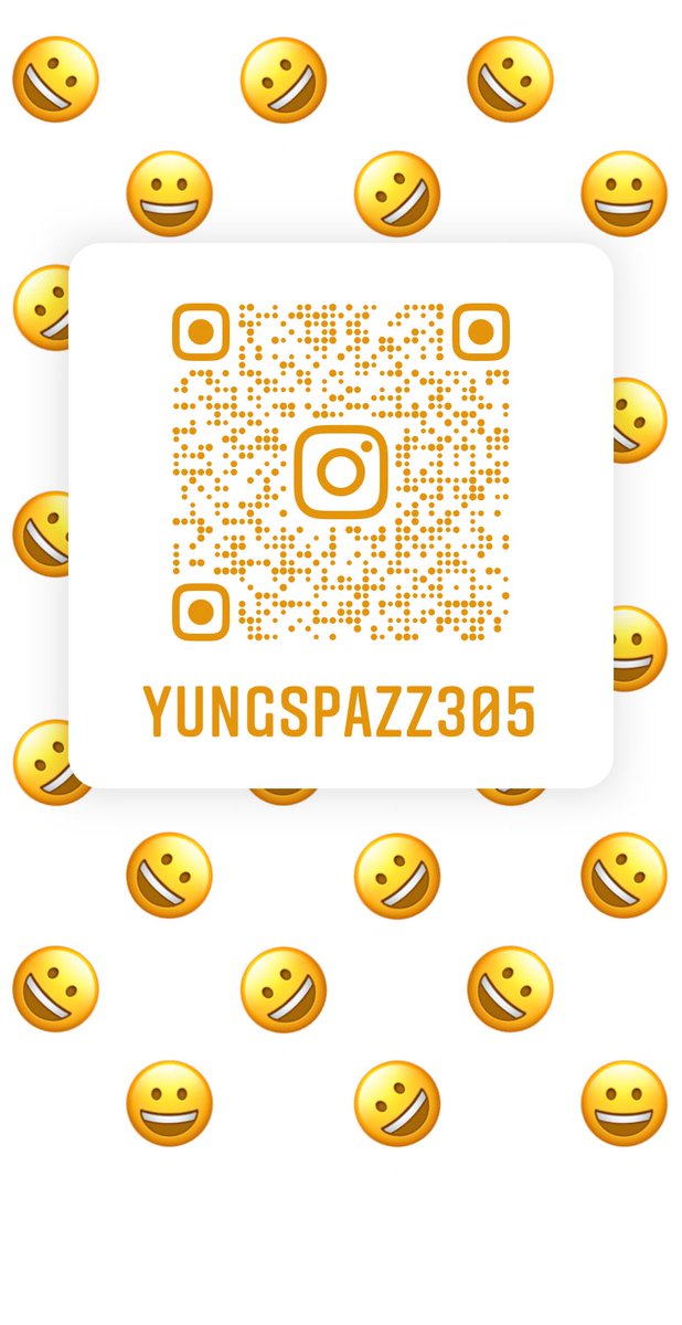 YungSpazz8's tweet photo. Follow Me 💎🍾🚨🎶🚀🚀 https://t.co/iDrW4ek9o3 https://t.co/77Pkl3q1j1