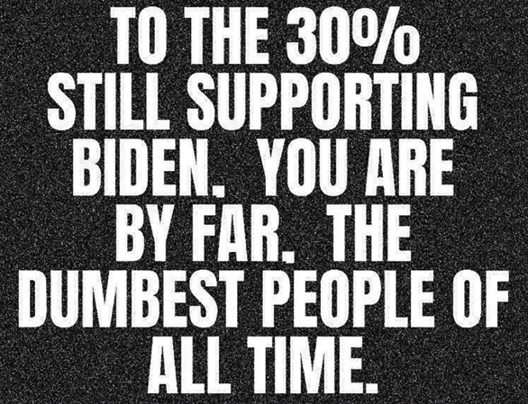 RealMattCouch's tweet image. 