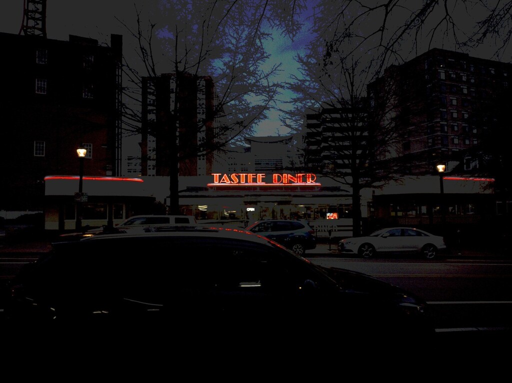 tom_swiss's tweet image. Today's #FunADay: "Tastee". #photography #photoart instagr.am/p/Cns5sieDEzO/