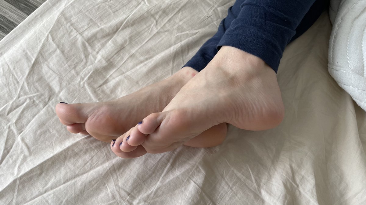 Content from imqueenaurora