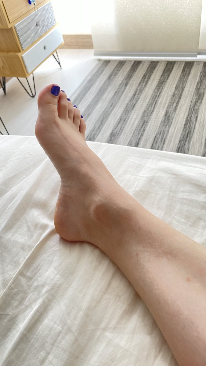 Content from imqueenaurora