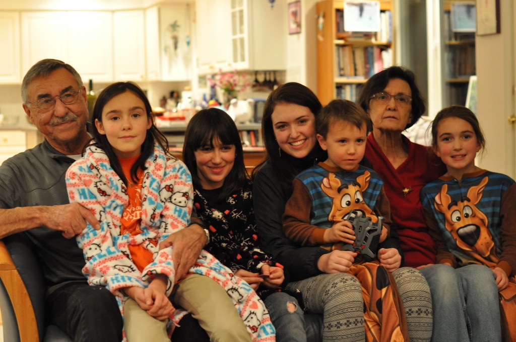 Melvin C Brown, May 1, 1941-January 20, 2023