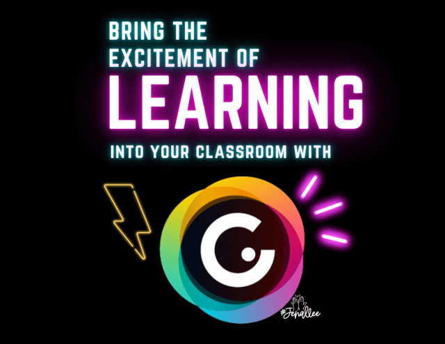 alicekeeler's tweet photo. "Quiz games, breakout games, and digital board games are made with ease within Genially!" https://t.co/cEPcLDDXGR

@jenallee1 @genially https://t.co/HRHMzxSb7d