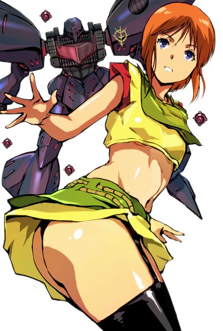 サイレント・ヴォイス 